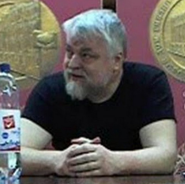 Закрытые семинары и видеоролики Алексея Меняйлова_0.jpg